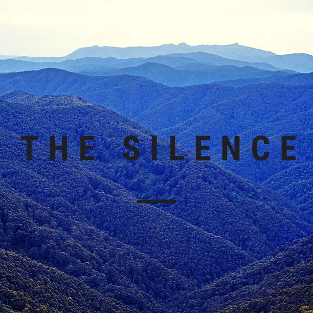 The Silence