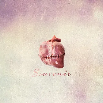 Souvenir by Fallen