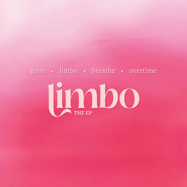 limbo