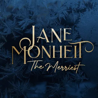 The Merriest by Jane Monheit