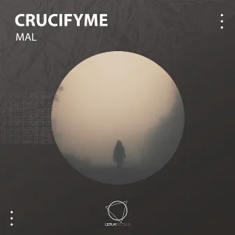 Mal by CrucifyMe