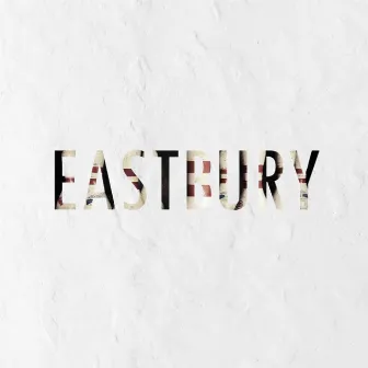 Eastbury by Pärïš Bäll