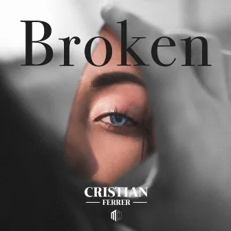 Broken by Cristian Ferrer