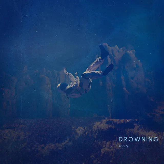 Drowning