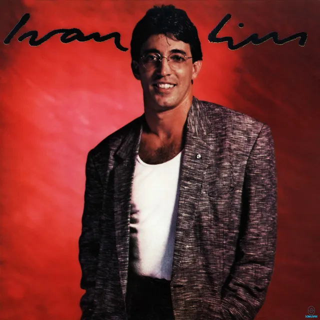 Ivan Lins