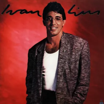 Ivan Lins by Ivan Lins