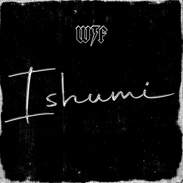 Ishumi