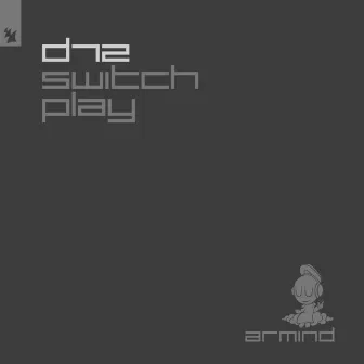 Switch Play by D72