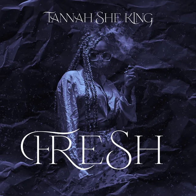 Fresh (Radio Edit)