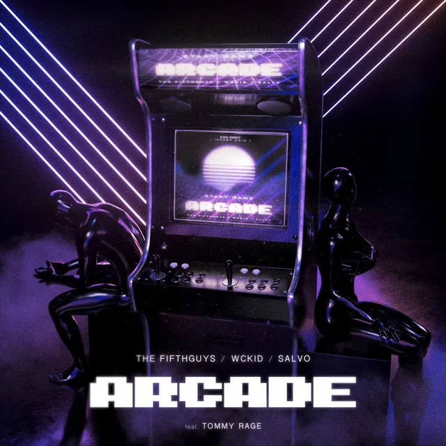 Arcade