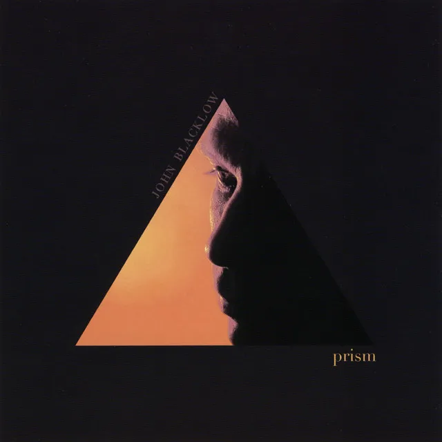 Prism