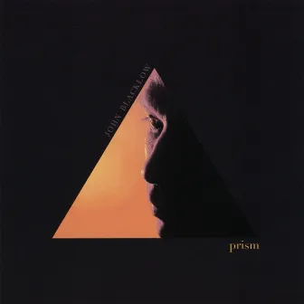 Prism by John Blacklow