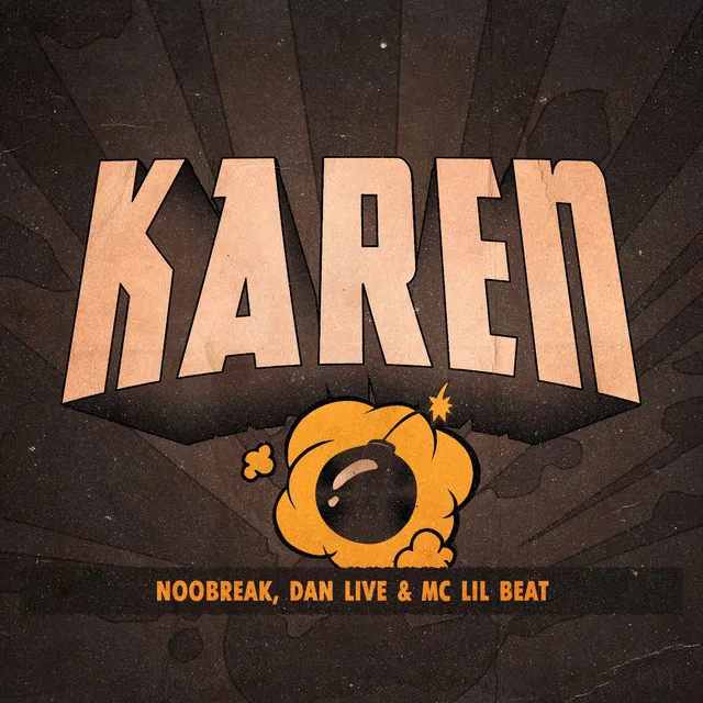 Karen