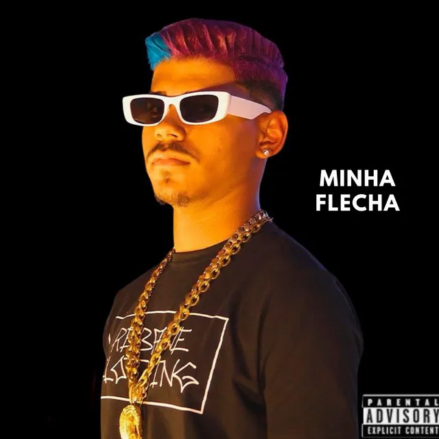 Minha Flecha