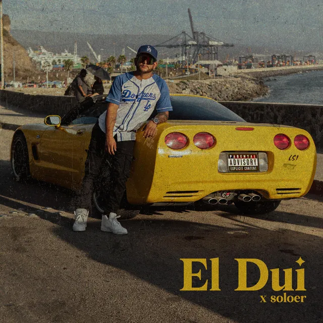 El Dui