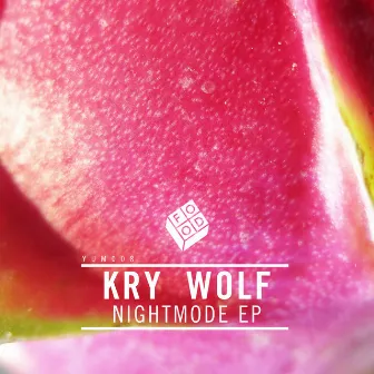 Nightmode by Kry Wolf