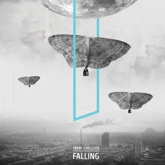 Falling by TBFM