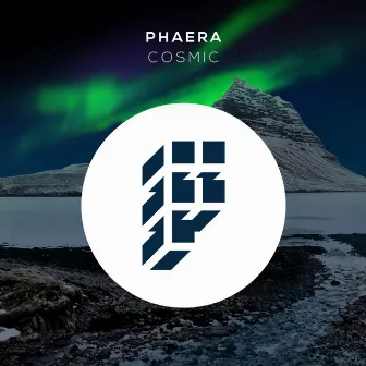 Cosmic by Phaera