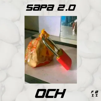 Sapa 2.0 by F.Ø.Z.Z.