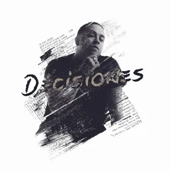 Decisiones by Sebastian Mendoza