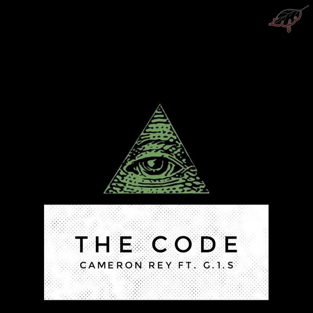 The Code