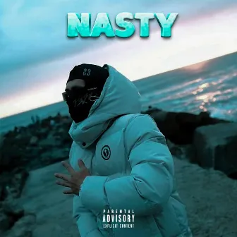 Nasty by Treyzher