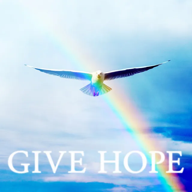 Give Hope