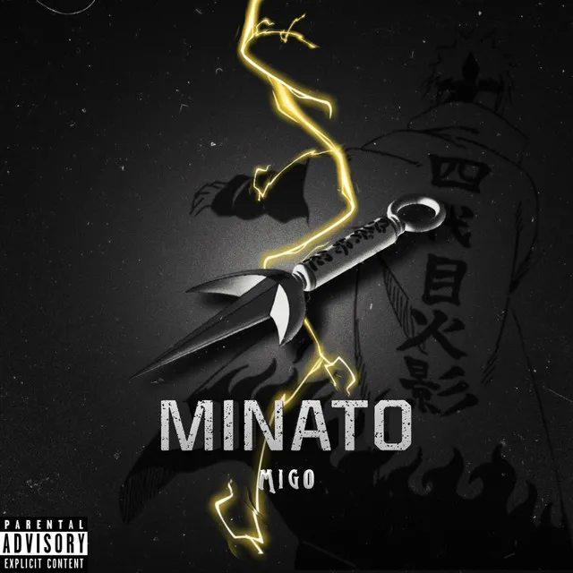 MINATO