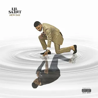 New Day by Lil Saint