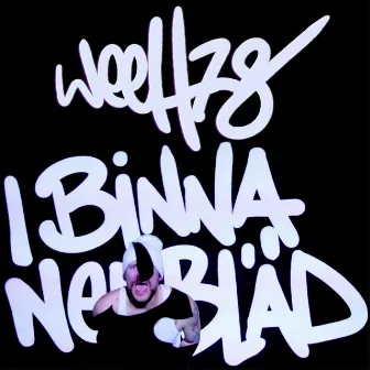 I binna ned bläd by Weeh78