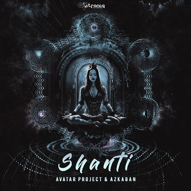 Shanti