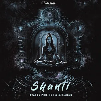 Shanti by Avatar Project