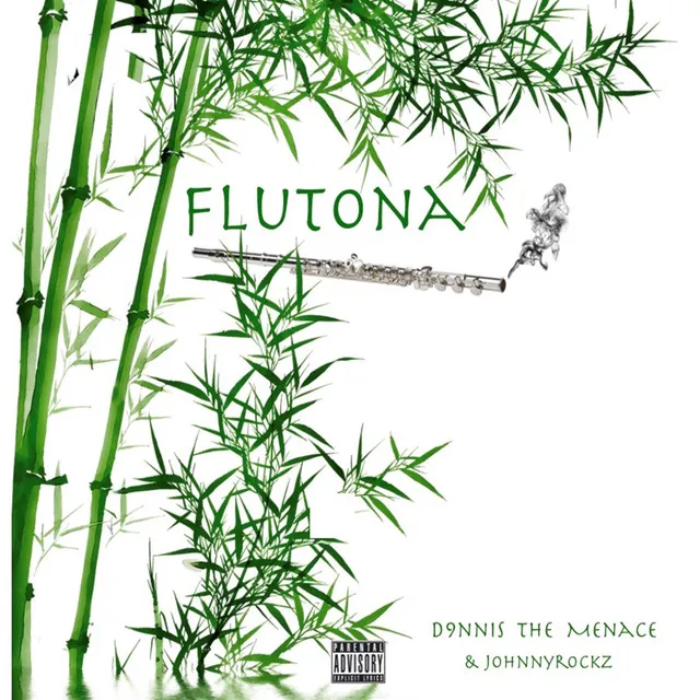 Flutona