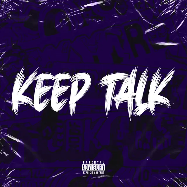 Keep Talk