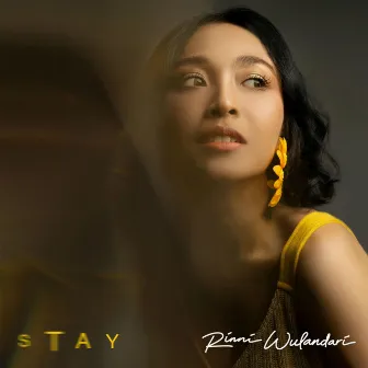 Stay by RINNI