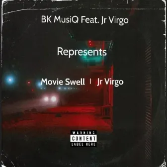 Movie Swell by Jr Virgo