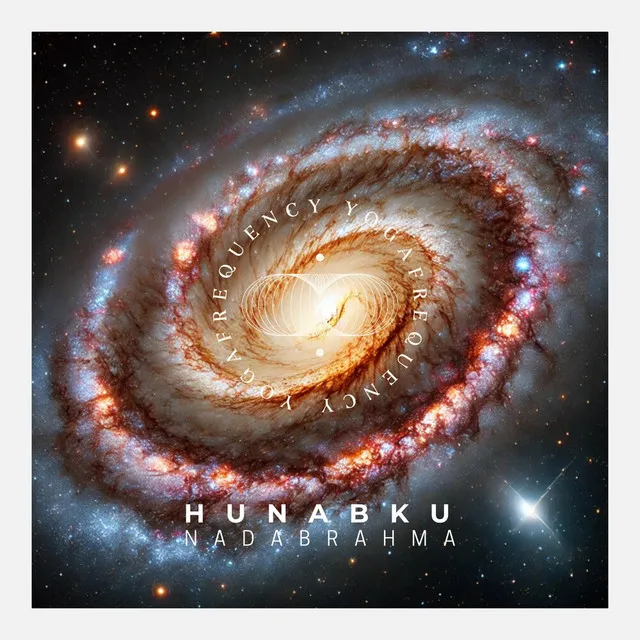 Hunab Ku (Condor Mix)