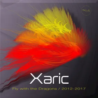 Fly with the Dragons / 2012-2017 by Xaric