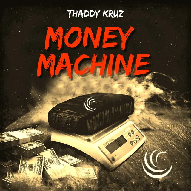 Money Machine