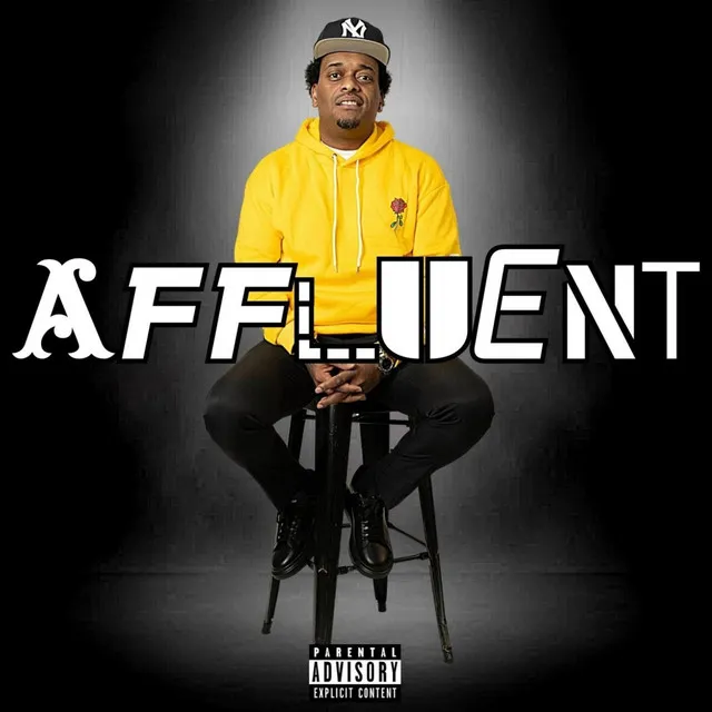 Affluent