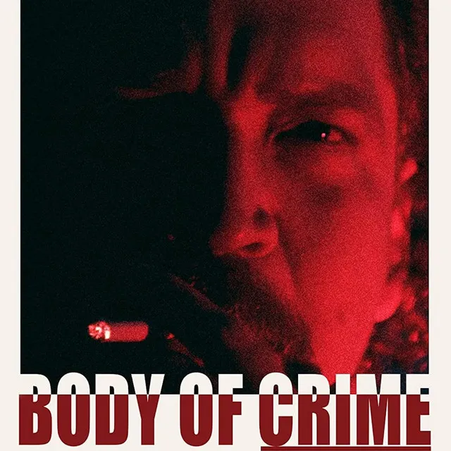 Body of Crime