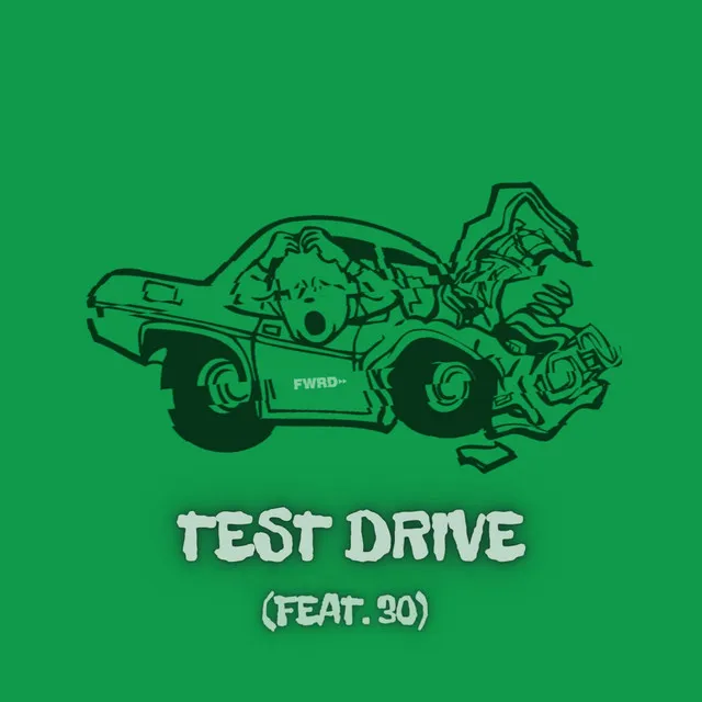 Test Drive