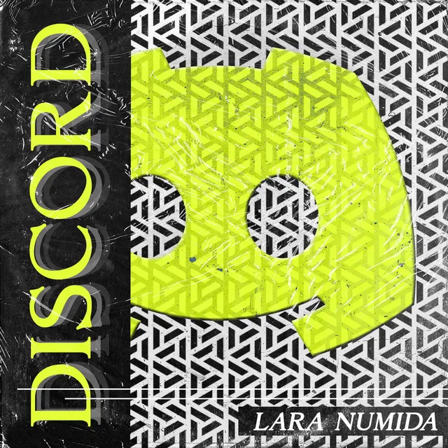 Discord (Tech House Remix)