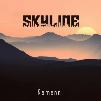 Skyline by Kamann