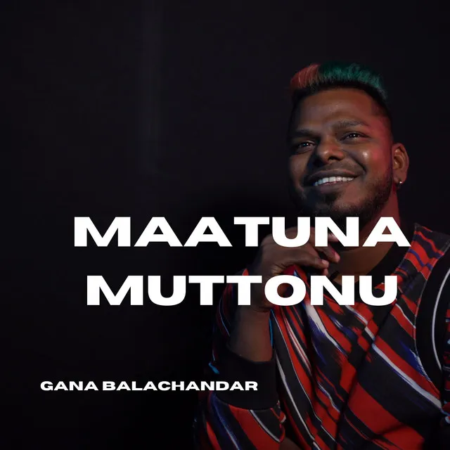 MAATUNA MUTTONU