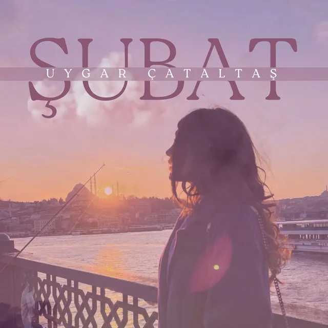 Şubat