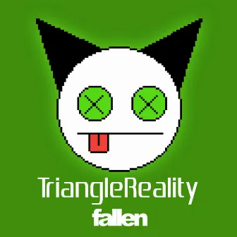 Fallen by TriangleReality