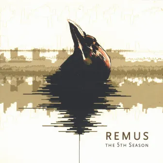 The 5th Season by Remus