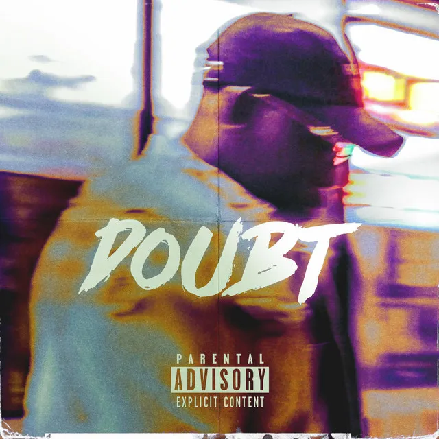 Doubt