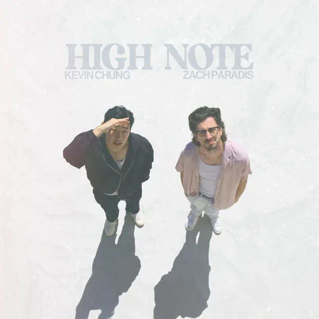 High Note